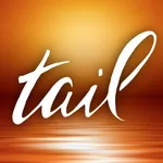 Tail Fly Fishing Magazine icon