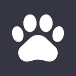 iTrainer Dog Whistle & Clicker icon