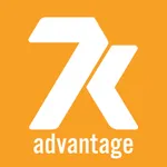 7k Advantage icon