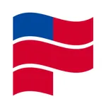 Financial Freedom House icon