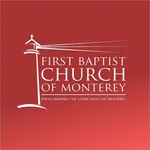 FBC Monterey icon