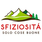 Sfiziosità icon