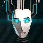 Invisible, Inc. icon