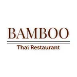 Bamboo Thai To Go icon