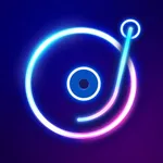 Party Mixer 3D - Incredible DJ icon