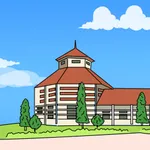 OBA Sainik School icon