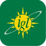 IGL Connect icon