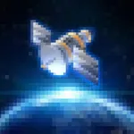 Space BangBangBang icon