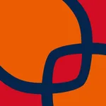 惠财通 icon