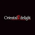 Oriental Delight icon