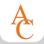 Angelina College icon