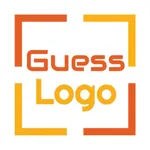 Guess Logo! icon