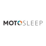 MotoSleep icon