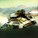 Battlezone 98 Redux Odyssey Edition icon