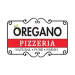 Oregano Pizzeria icon