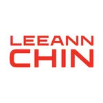 Leeann Chin icon