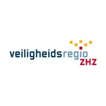 Veiligheidsregio Zuid-Holland Zuid icon