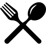 DayLunch icon