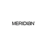 Decorador Meridian icon