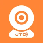 JTD Cam icon