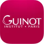 Guinot icon