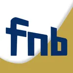 FNB Le Center Mobile App icon