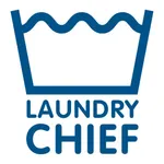 Laundry Chief icon