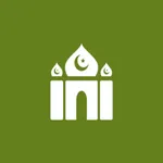 Muslims Prayers icon