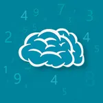 Brain Out Test & Math Games icon