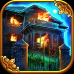 Mystery of Haunted Hollow 2 icon