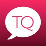 TQ Communicator icon