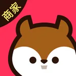 澳覓商家 icon