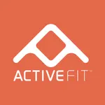ActiveFit Tracker icon
