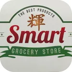 S-Mart Grocery Store icon