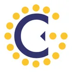 Caralin Group icon