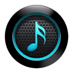 Free Music Player -mp3 icon