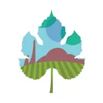 Visit Paarl icon