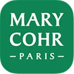 Mary Cohr icon