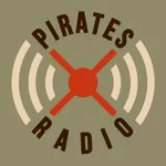 Pirates Radio icon