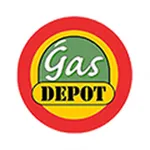 Gas Depot icon