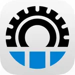 CleanFactory icon