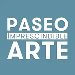 Paseo  Arte Imprescindible icon