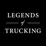 Legends of Trucking icon