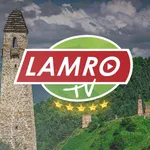 Lamro TV icon