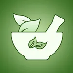 Ayurvedic Treatments(Ayurveda) icon