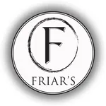 Friar's Rest Takeaway icon