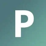 SkePark icon