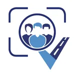 שומרי הדרך icon