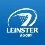 Leinster icon