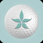 Ocean Course Hokuala icon